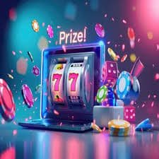 43win