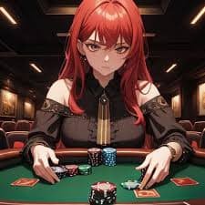 43win