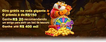 43win